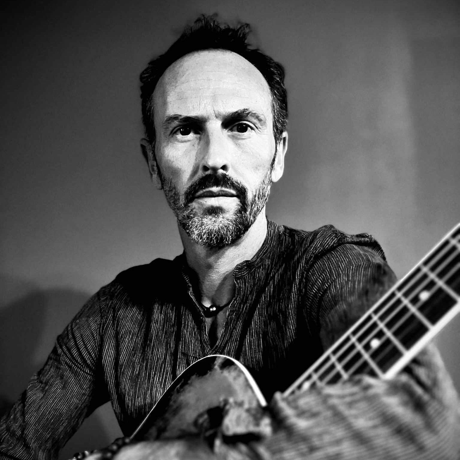 462415574 1612288529322850 8649384391711607824 n e1755950820852 - Fiz'Machine