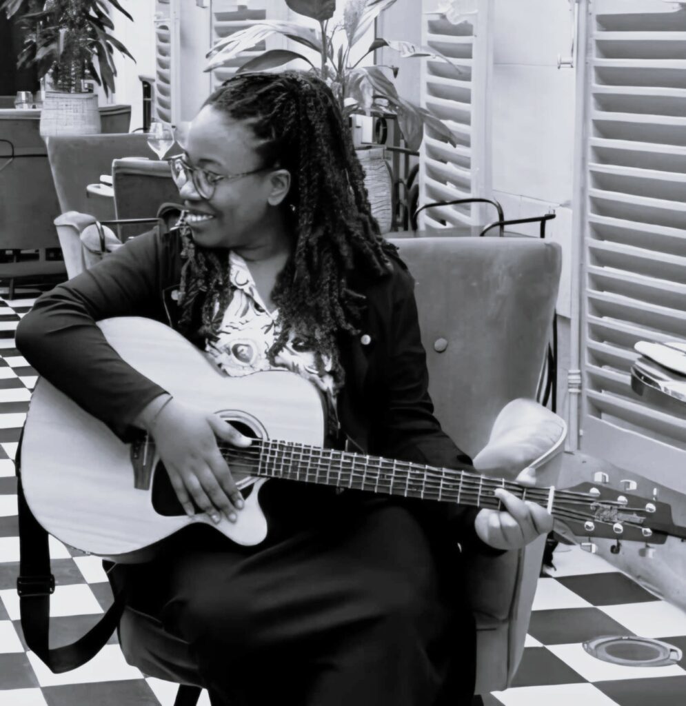 d08d5f6c-39f9-46be-a6a3-c183ecd39c89 d08d5f6c 39f9 46be a6a3 c183ecd39c89 - Fiz'Machine