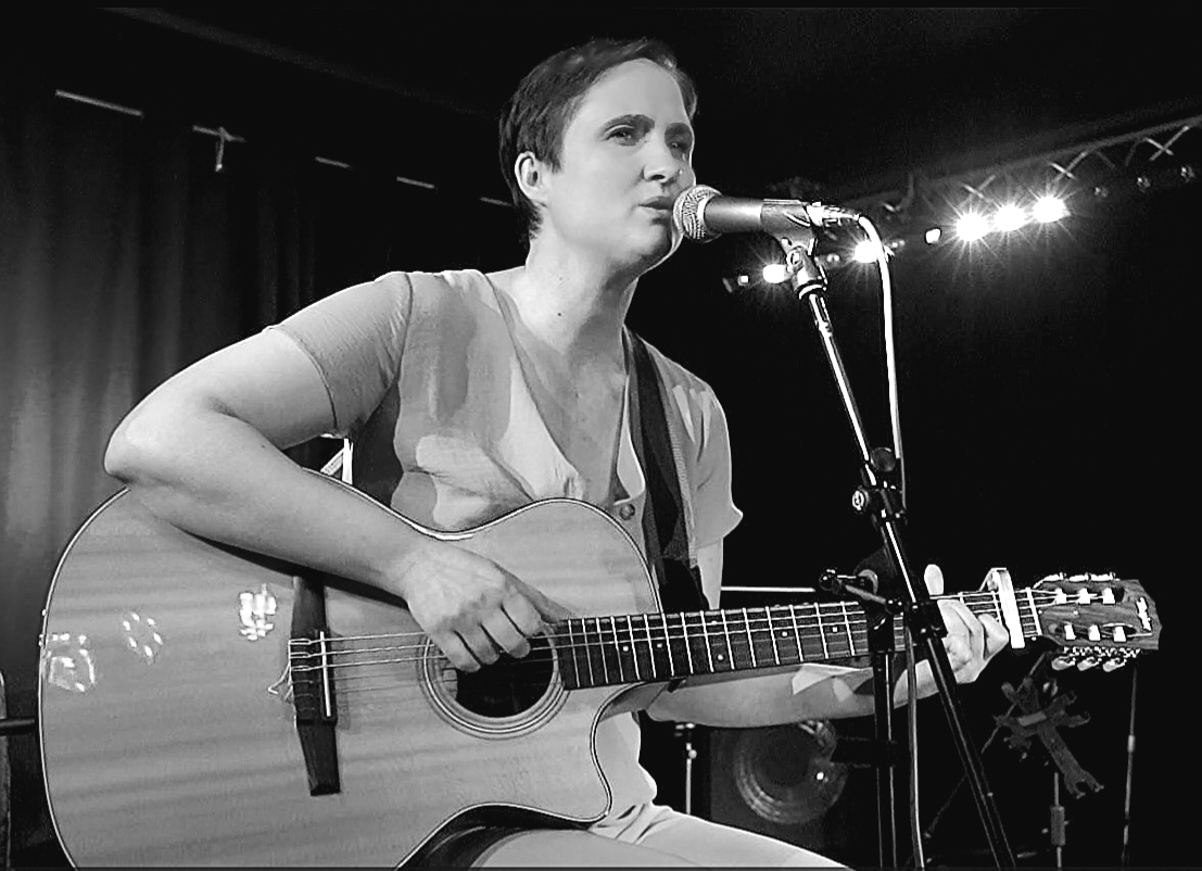 PIC SEVERINE CREEP - Fiz'Machine