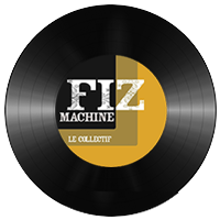 fizmachine