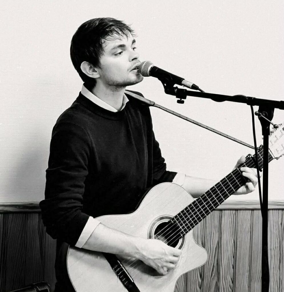 a9e58a0f-c0f9-404e-8b86-f8ffc9b9493a a9e58a0f c0f9 404e 8b86 f8ffc9b9493a - Fiz'Machine