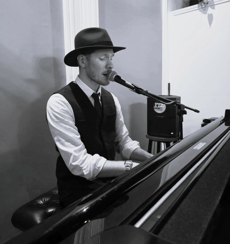 6fc73568-a85e-4d6c-b119-47f9ac97eb4a 6fc73568 a85e 4d6c b119 47f9ac97eb4a - Fiz'Machine