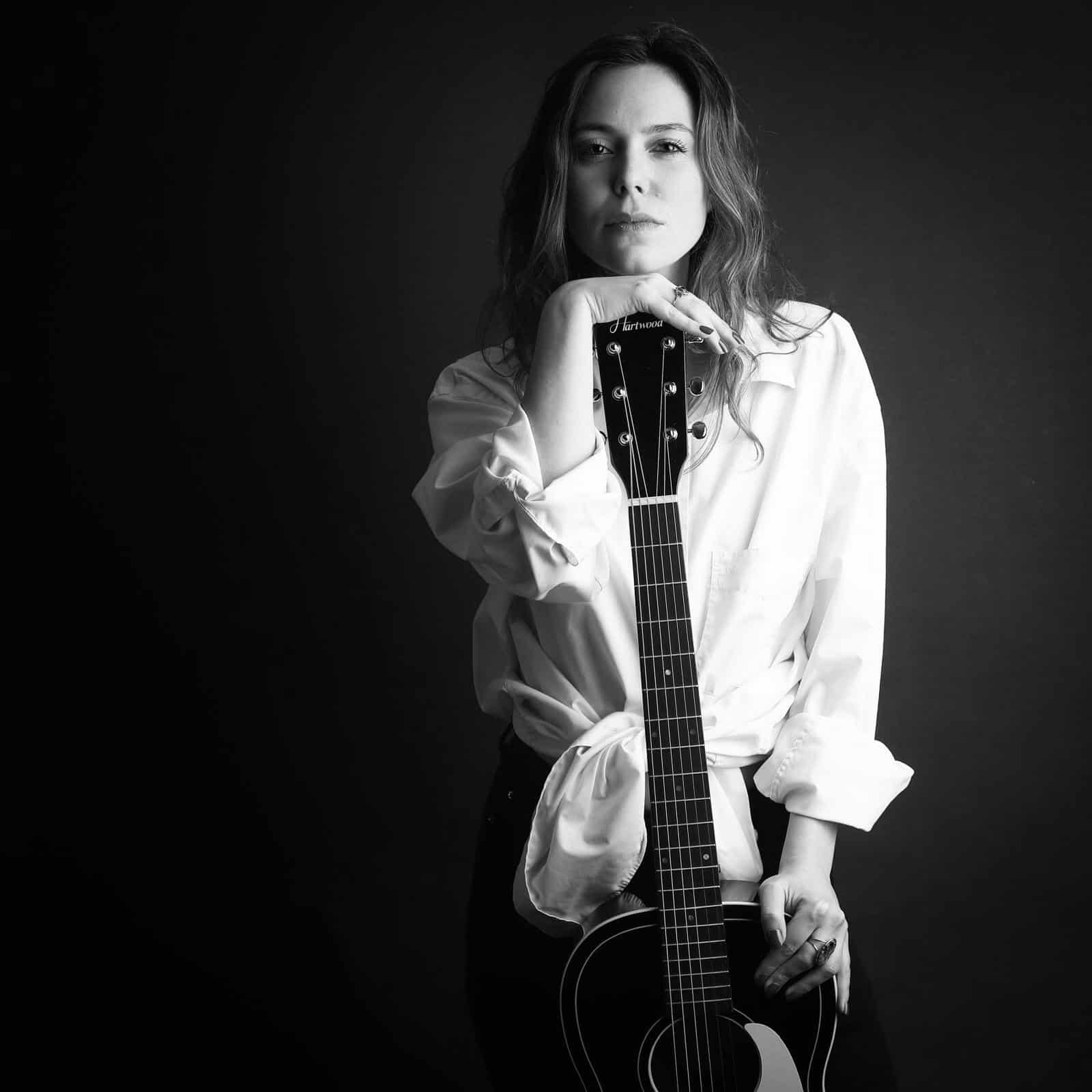 fba5898b a39a 4460 be62 e1ceb98206bb - Fiz'Machine