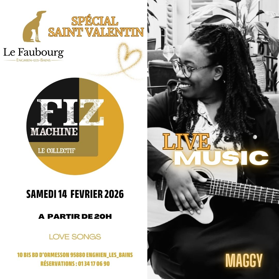 Copie de .01 7 - Fiz'Machine