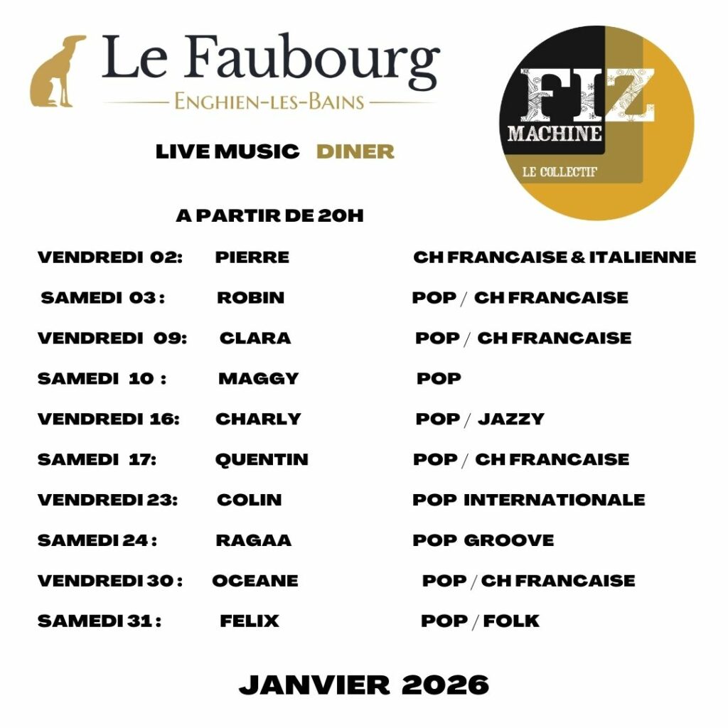 Copie de .01 21 - Fiz'Machine