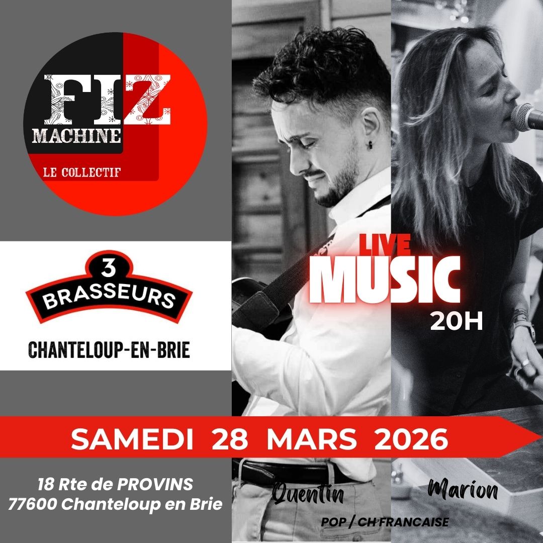 Apero Publication Instagram 4 - Fiz'Machine