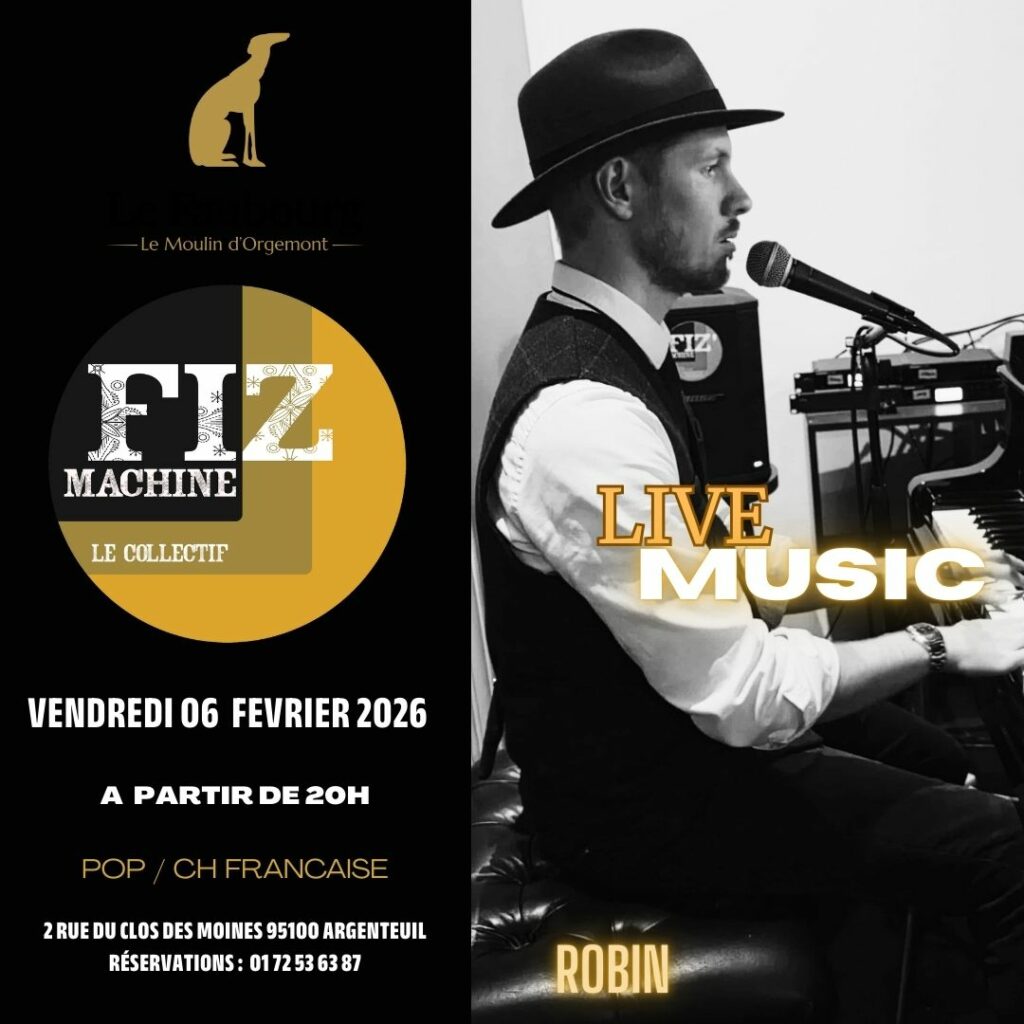 Copie de .01 - Fiz'Machine