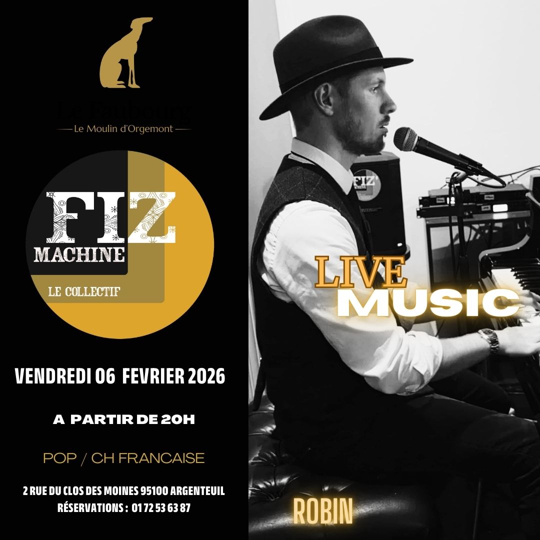 Copie de .01 - Fiz'Machine