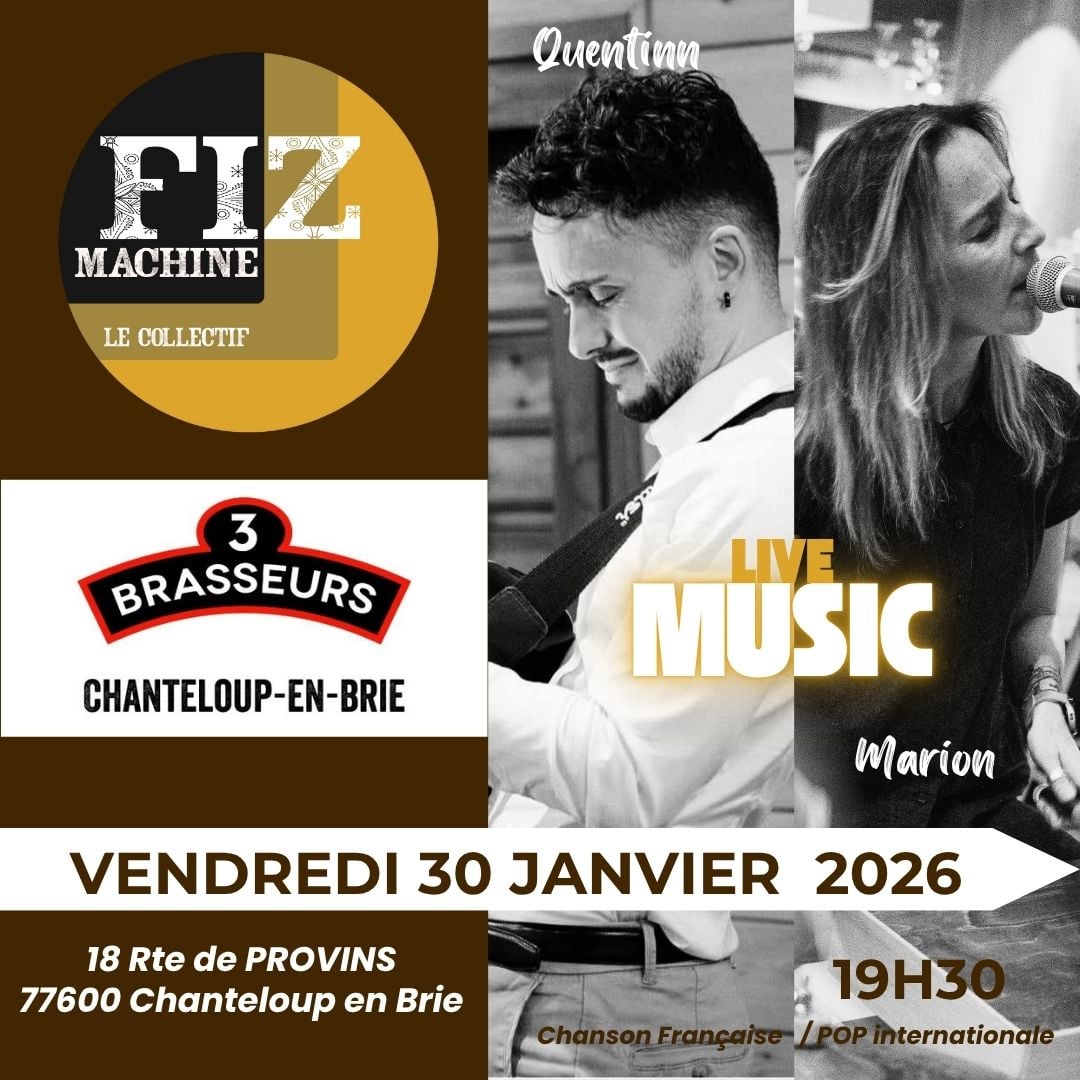 0b6a3f9c 1268 4906 99c0 cc0f63c015e8 - Fiz'Machine