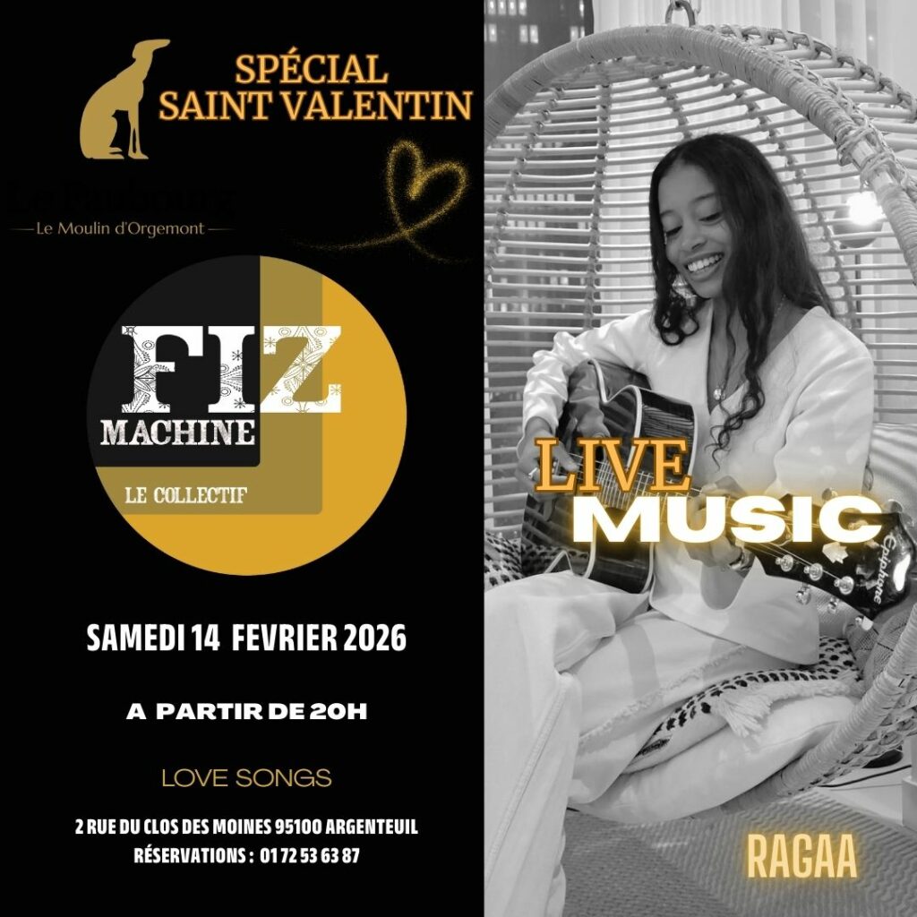 Copie de .01 6 - Fiz'Machine