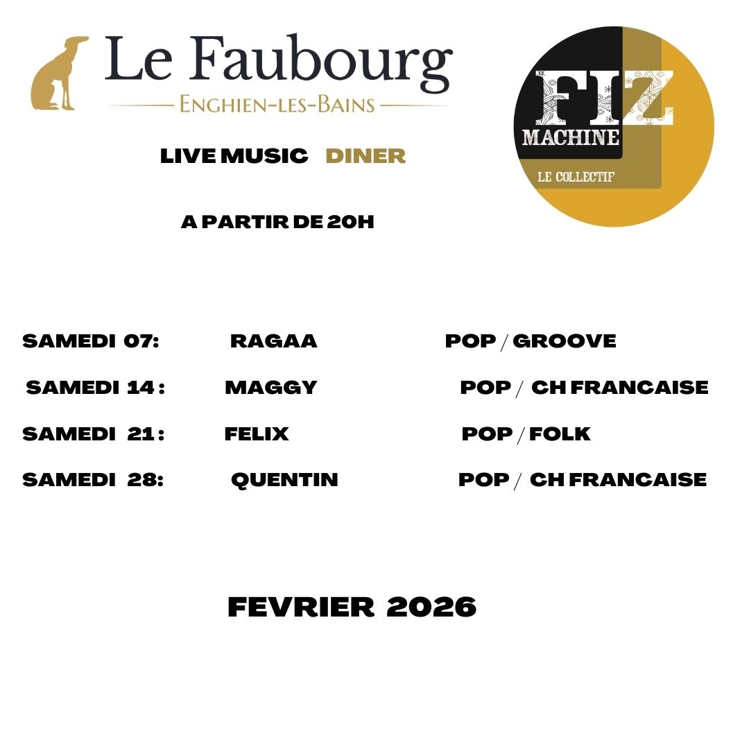 Copie de .01 9 - Fiz'Machine