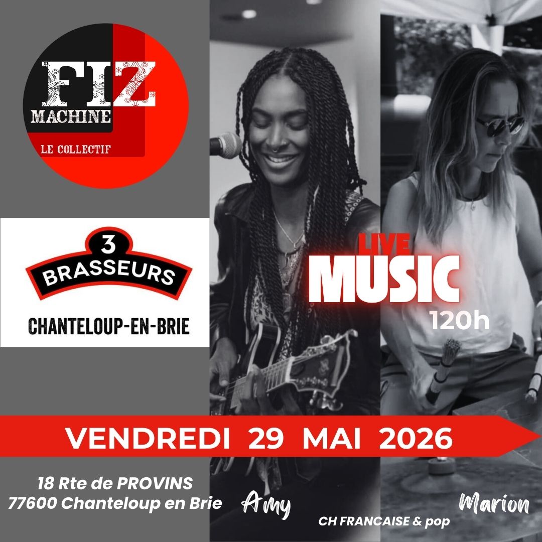 Apero Publication Instagram 5 - Fiz'Machine