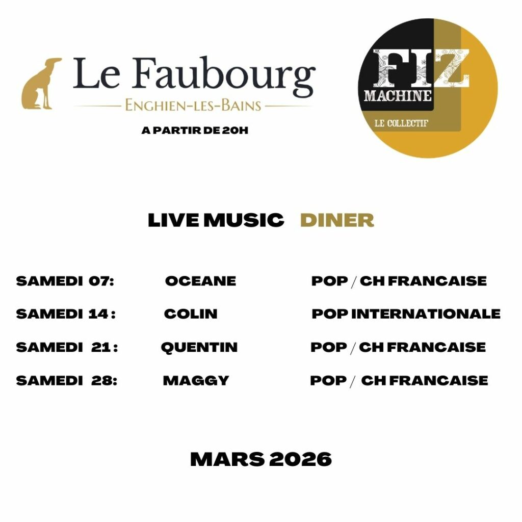 Copie de .01 Copie de .01 - Fiz'Machine