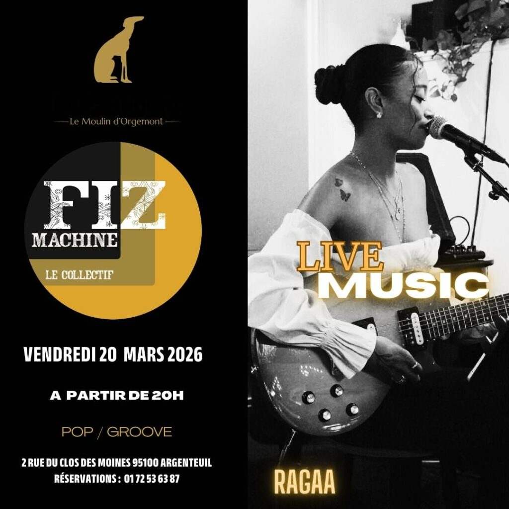 f31fe97e 3680 4efd 8eaa 6b9ae3377616 - Fiz'Machine