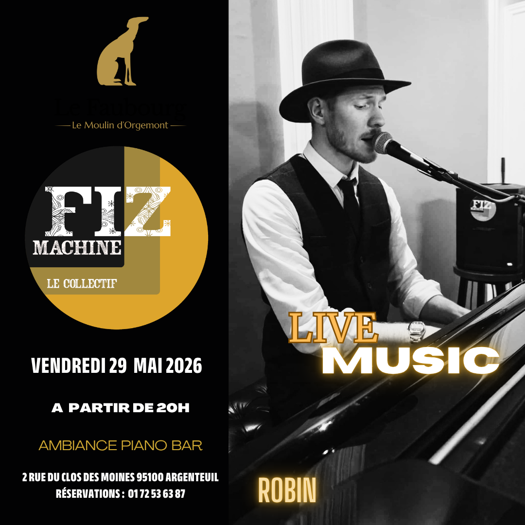 Copie de .01 - Fiz'Machine