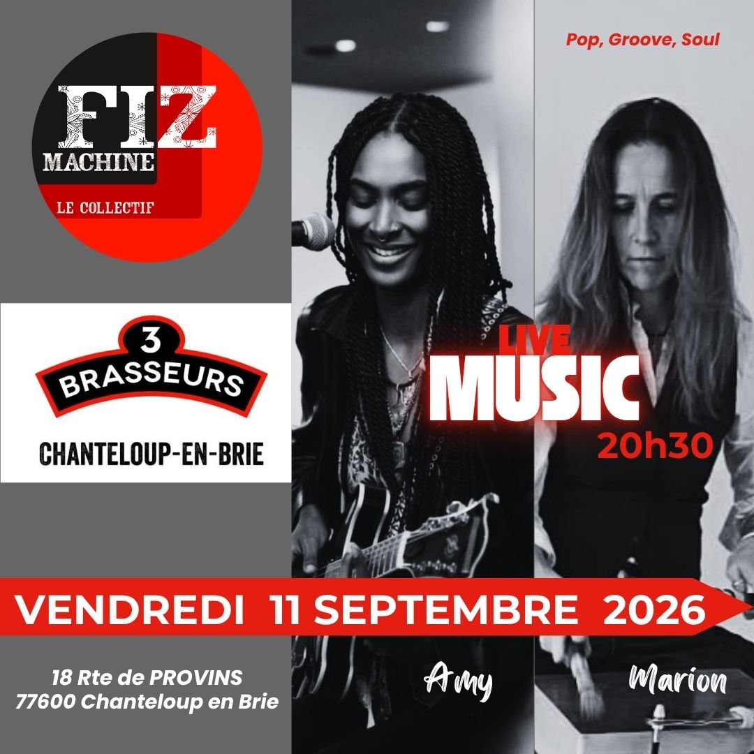 Apero Publication Instagram 4 - Fiz'Machine