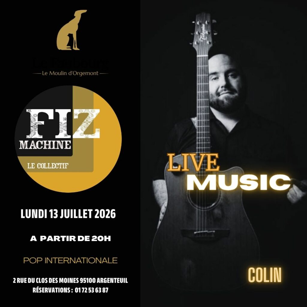 Copie de .01 26 - Fiz'Machine