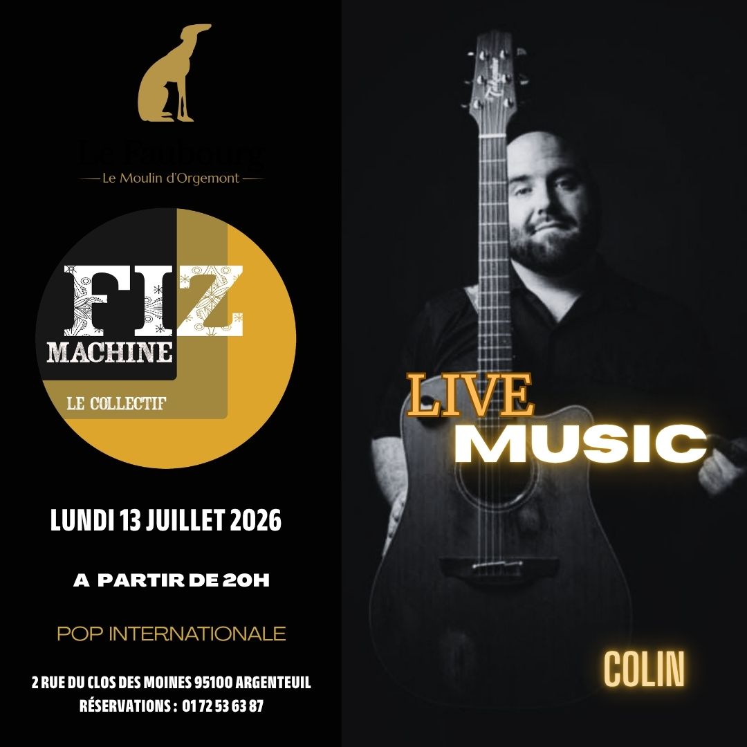 Copie de .01 26 - Fiz'Machine