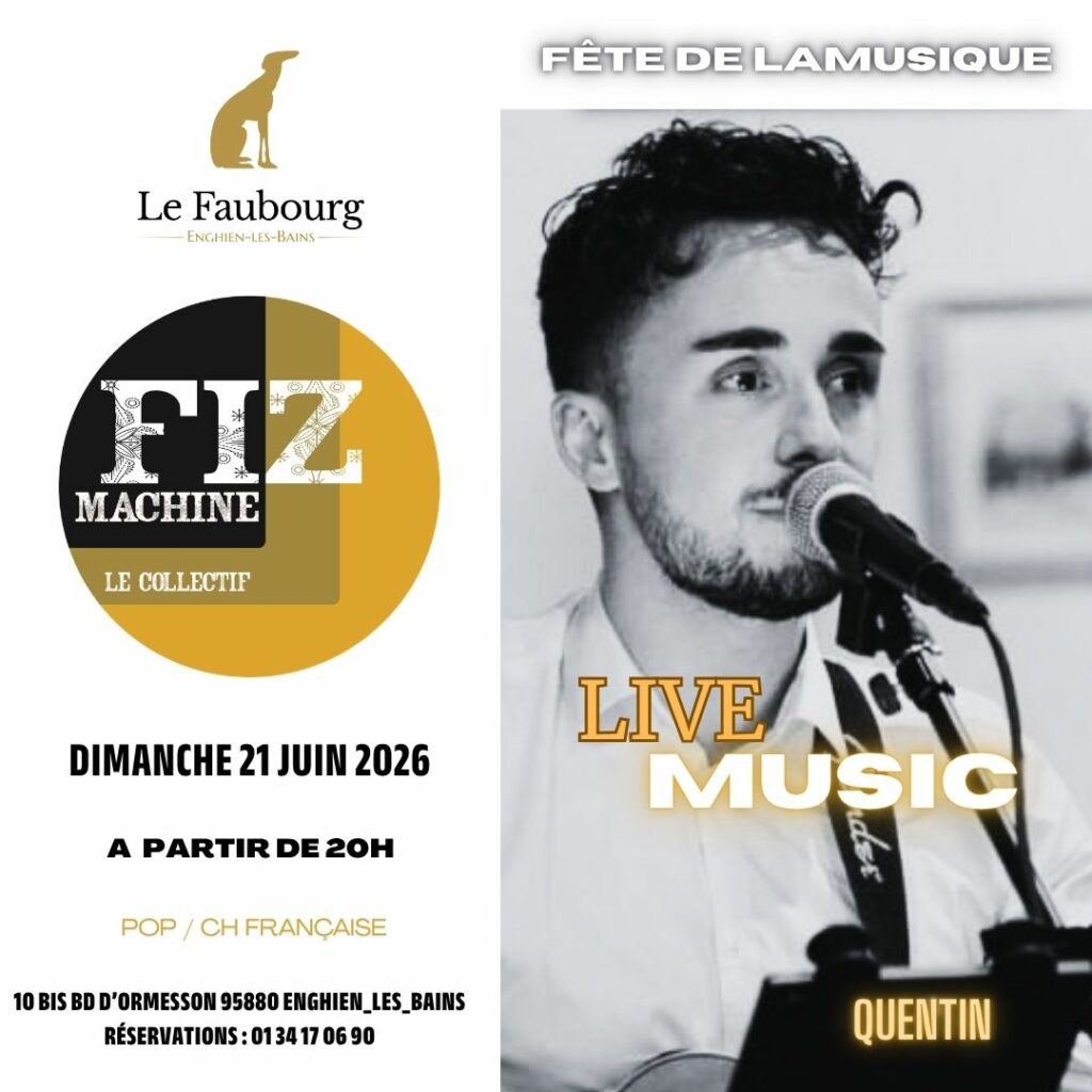 Copie de .01 8 - Fiz'Machine