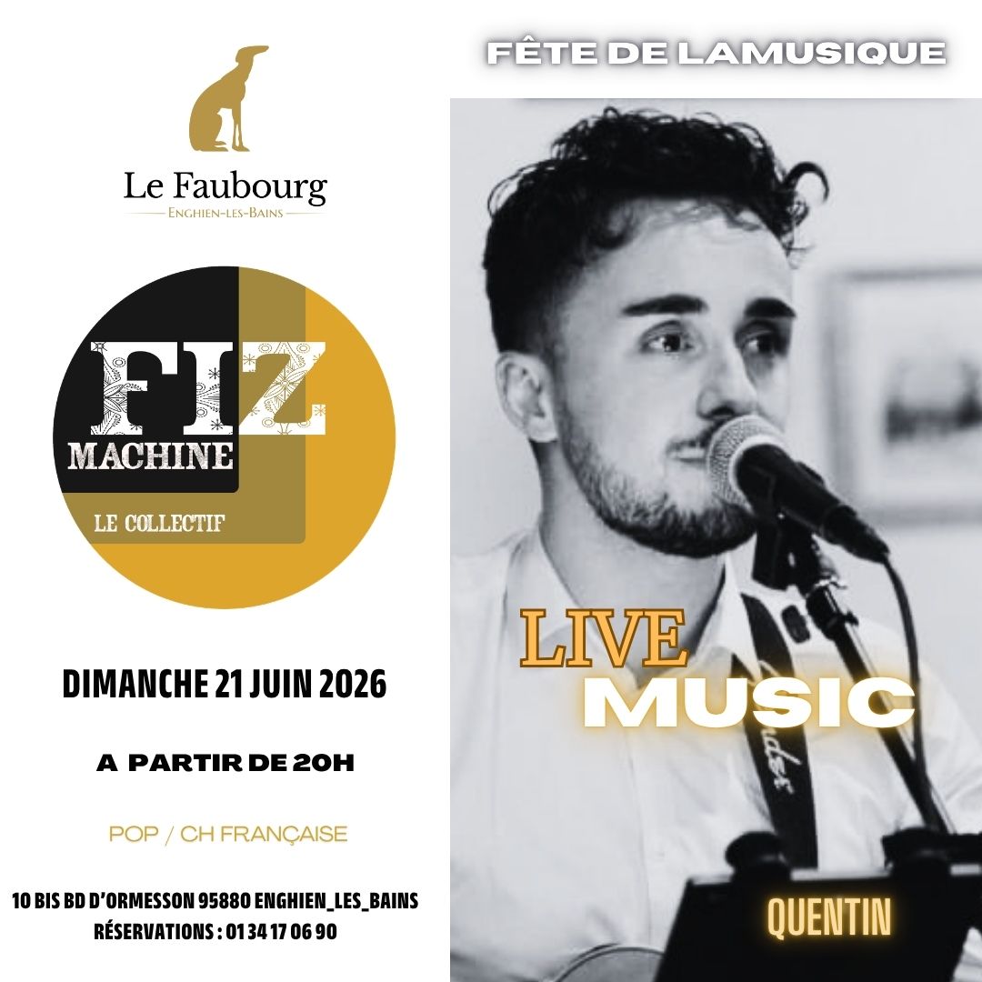 Copie de .01 8 - Fiz'Machine