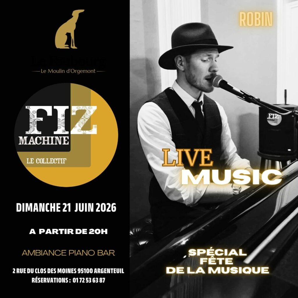 Copie de .01 9 - Fiz'Machine