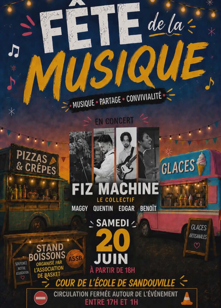 782359d2 ad56 425d 9ba0 771de602de4a - Fiz'Machine