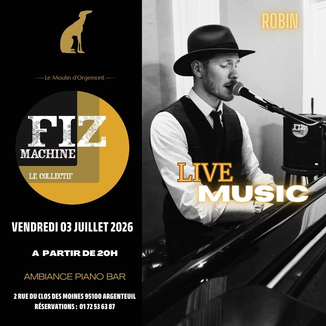 Copie de .01 22 - Fiz'Machine