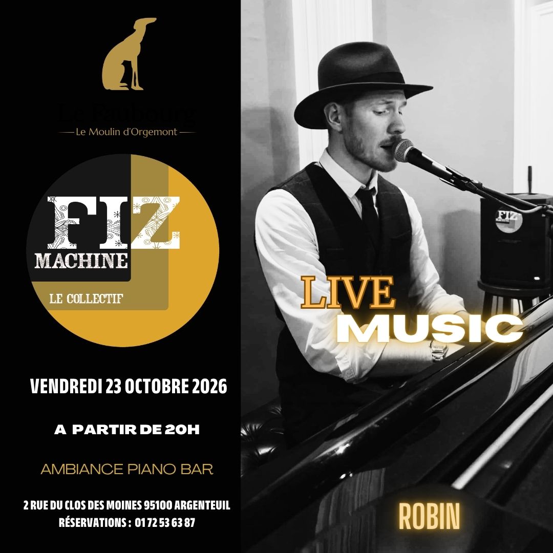 Copie de .01 2 - Fiz'Machine