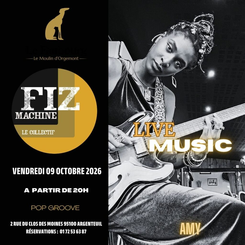 Copie de .01 4 - Fiz'Machine