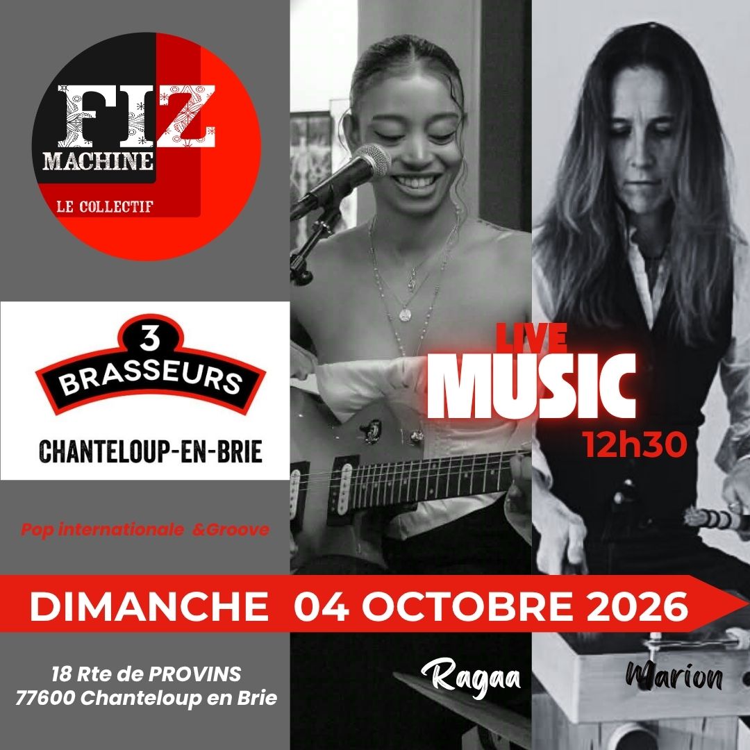 Apero Publication Instagram 7 - Fiz'Machine