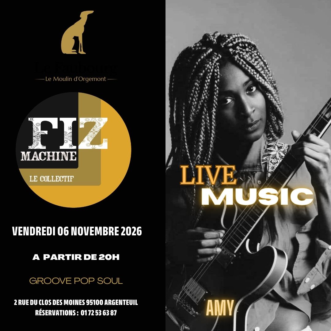 Copie de .01 12 - Fiz'Machine